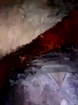 Snapshot of quynhbupbe11 chatting on 02/21/26, 12:11 quynhbupbe11 online show from 02/21/26, 12:11