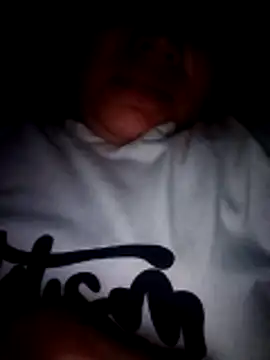 Snapshot of quynhbupbe11 chatting on 02/22/26, 12:01 quynhbupbe11 online show from 02/22/26, 12:01