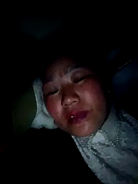 Snapshot of quynhbupbe11 chatting on 02/26/26, 04:50 quynhbupbe11 online show from 02/26/26, 04:50