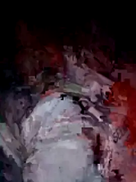 Snapshot of quynhbupbe11 chatting on 02/28/26, 04:30 quynhbupbe11 online show from 02/28/26, 04:30