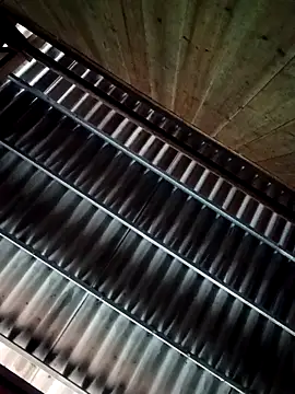 Snapshot of quynhbupbe11 chatting on 03/09/26, 07:34 quynhbupbe11 online show from 03/09/26, 07:34