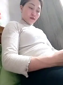 maimai1100 online show from 02/15/26, 12:58