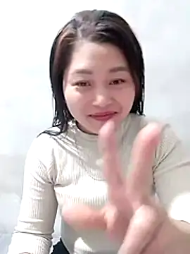 maimai1100 online show from 03/09/26, 12:09