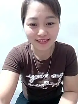 maimai1100 online show from 03/23/26, 07:51