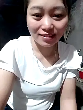 maimai1100 online show from 03/25/26, 09:10