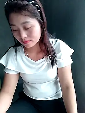 maimai1100 online show from 04/01/26, 12:55