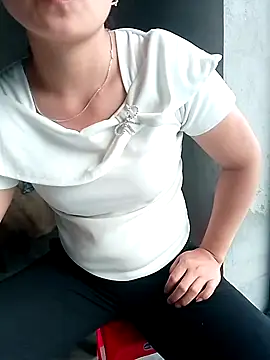 maimai1100 online show from 04/21/26, 12:23