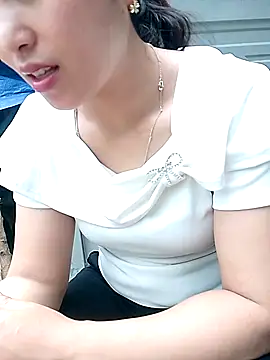 maimai1100 online show from 04/21/26, 02:51