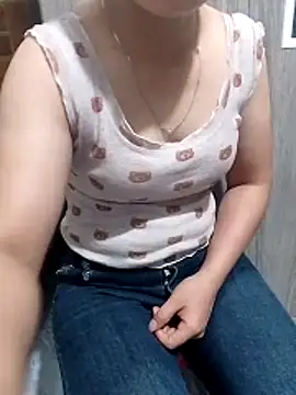 maimai1100 online show from 06/18/26, 11:31