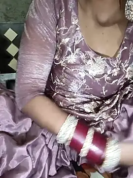 Pritu675 online show from 02/11/26, 06:24