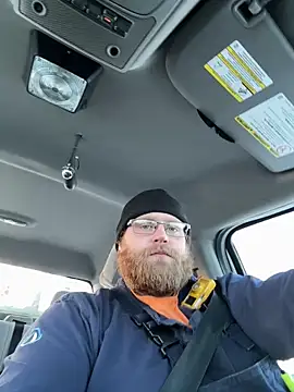 arcticman103 online show from 02/11/26, 09:20