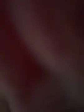 arcticman103 online show from 02/28/26, 10:49