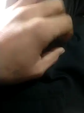 rosz  online show from 02/01/26, 08:02