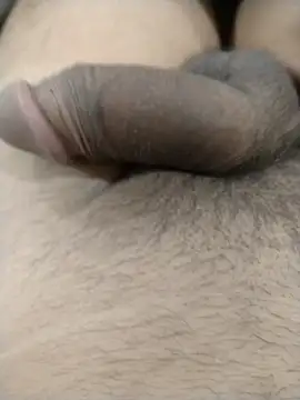 rosz  online show from 02/02/26, 08:13