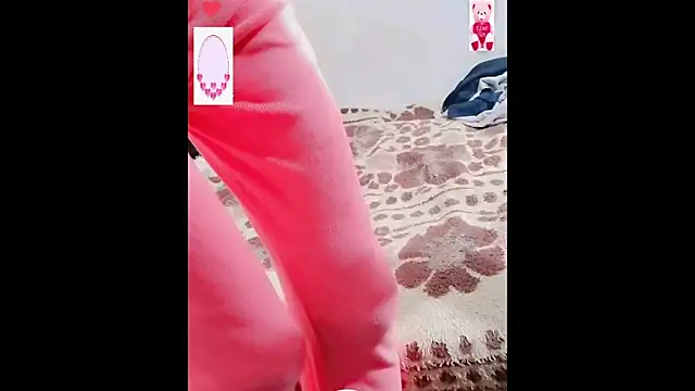 ammsexy1 online show from 03/03/26, 10:48