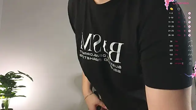 bigestetic online show from 03/06/26, 03:30