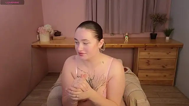 bigestetic online show from 03/09/26, 03:27