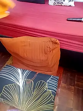 LADY-NESH online show from 02/27/26, 06:35