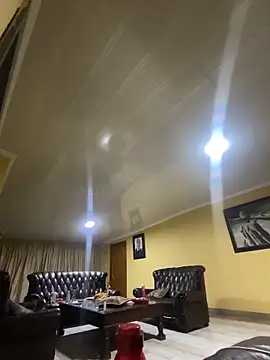 BankssWithTheBenz online show from 02/15/26, 07:54