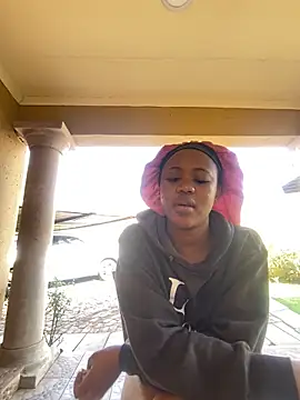 BankssWithTheBenz online show from 02/20/26, 06:37