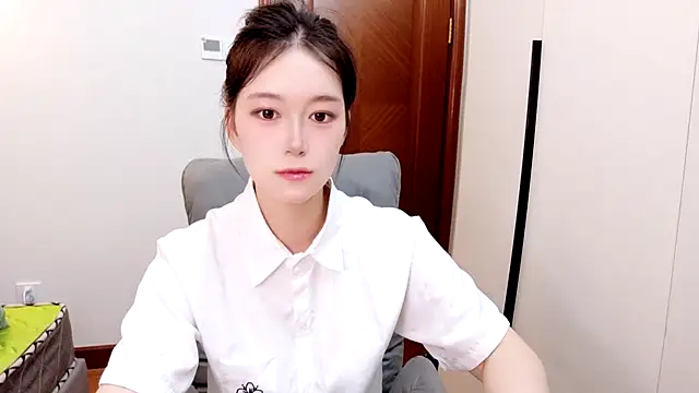 onnina online show from 03/26/26, 01:06