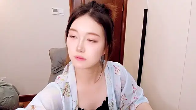 onnina online show from 03/31/26, 08:31