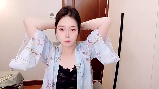 onnina online show from 04/02/26, 01:20