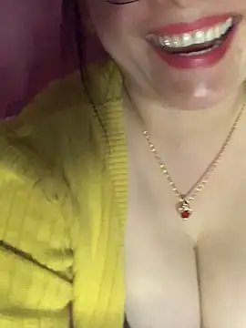 Star-sweet01 online show from 02/03/26, 06:22