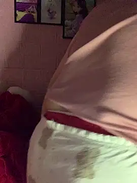 Star-sweet01 online show from 02/12/26, 01:55