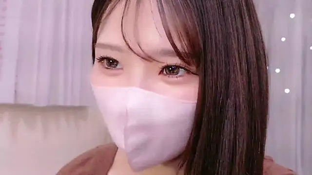  MIYUnya online show from 04/05/26, 01:03