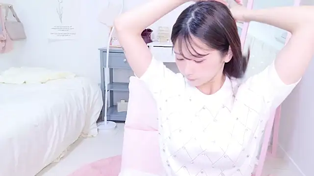  MIYUnya online show from 04/17/26, 12:57