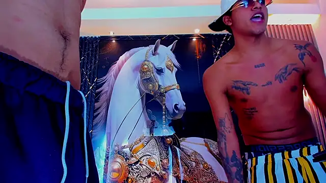 the knights of the night online show from 01/31/26, 07:11