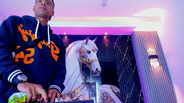 the knights of the night online show from 03/23/26, 05:44