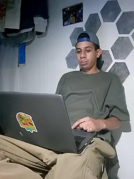 infernunderworld online show from 02/01/26, 09:13