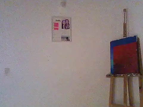 infernunderworld online show from 02/17/26, 01:13