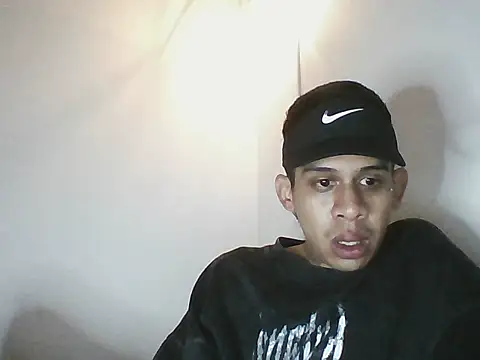 infernunderworld online show from 03/09/26, 02:37