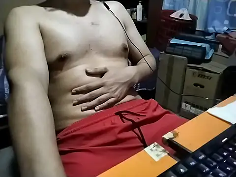 martleandros online show from 02/20/26, 06:48