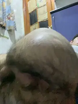 antoniodol online show from 04/22/26, 11:06