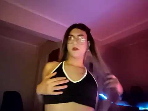 stefita01010 online show from 02/01/26, 06:23