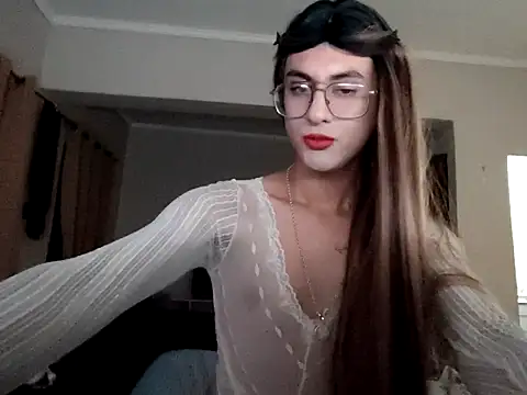 stefita01010 online show from 02/11/26, 06:07