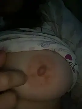 lunaoppel online show from 03/25/26, 05:35