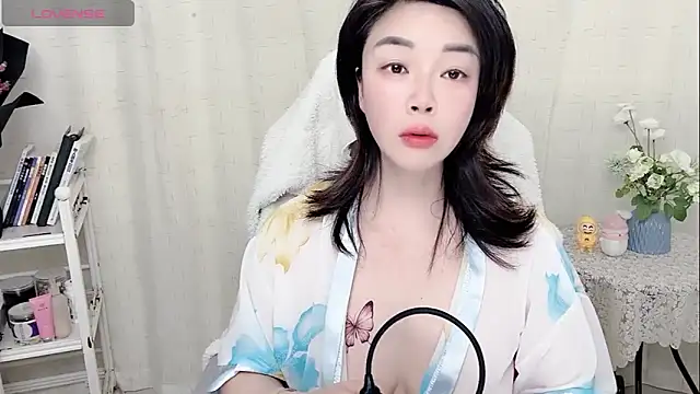 Sunse11 online show from 03/06/26, 03:08