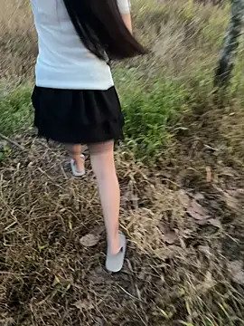 Zinna999 online show from 04/04/26, 11:18