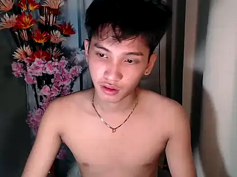 Baby Aries69 online show from 03/03/26, 09:15