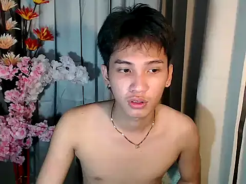 Baby Aries69 online show from 03/04/26, 08:53