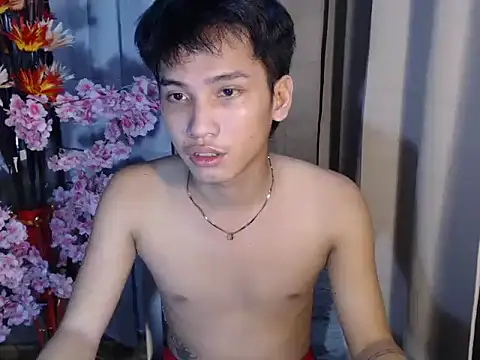 Baby Aries69 online show from 03/08/26, 01:59
