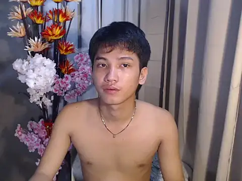 Baby Aries69 online show from 03/11/26, 07:47