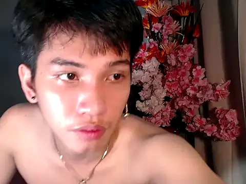Baby Aries69 online show from 03/18/26, 10:51