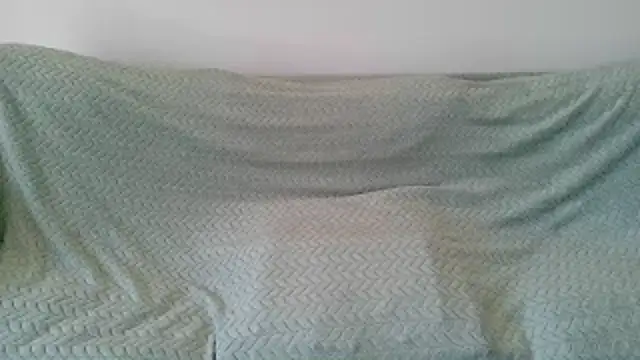 Shy D online show from 05/06/26, 09:03