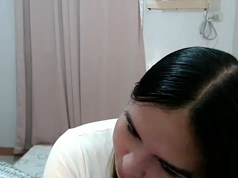 Snapshot of lovely_Janeee chatting on 05/01/26, 10:14 lovely Janeee online show from 05/01/26, 10:14